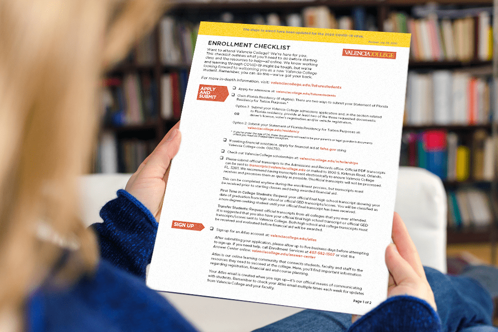 What are Sixth-form Colleges? (The Complete Guide)