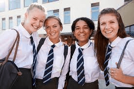 Top 5 Effects that School Exclusion has on a Student