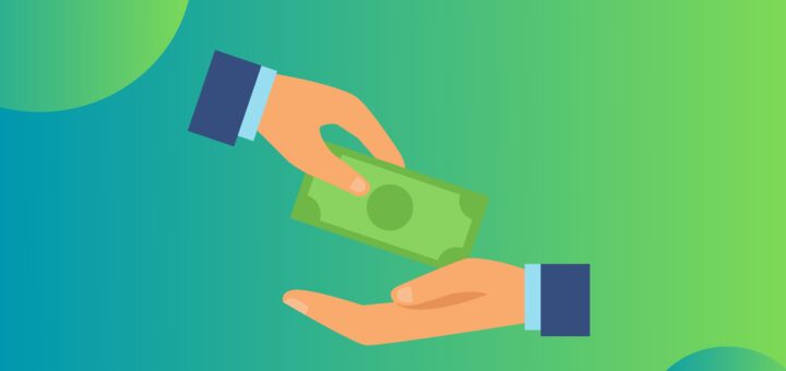 Do you get paid in Med School?