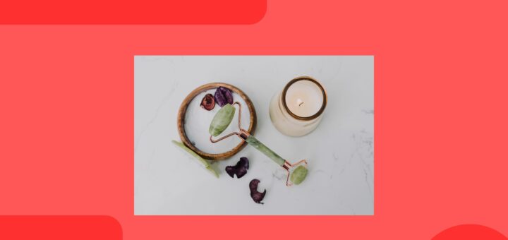 List of 15 Top Esthetician and Cosmetology Schools in the USA