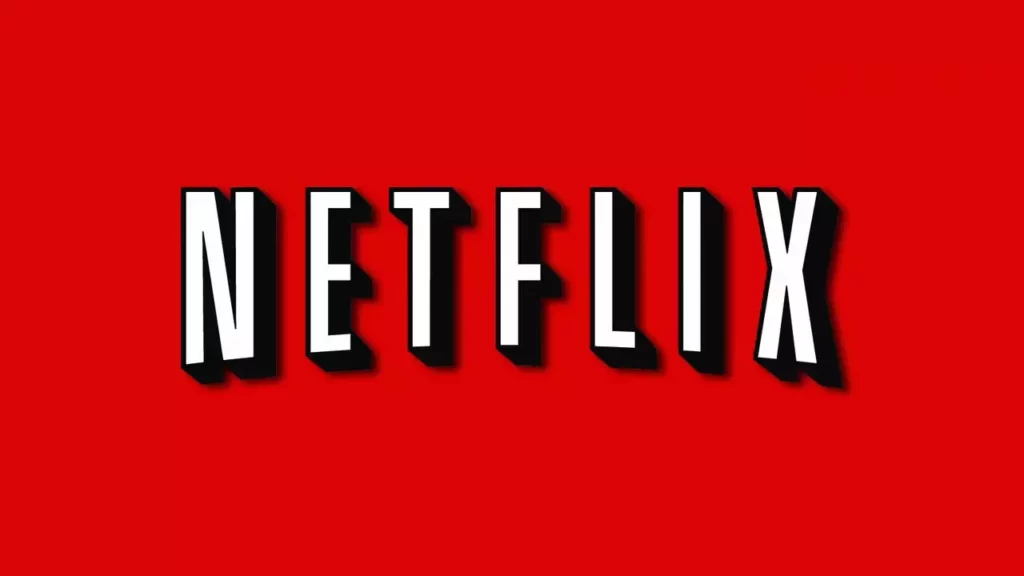 Netflix logo; How to Activate a Device on Netflix.com TV 8?