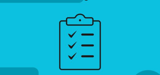The Best 3 Ways to Prepare for Sixth-Form College