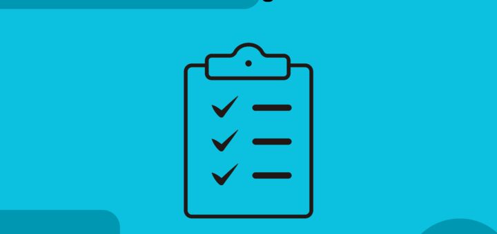 The Best 3 Ways to Prepare for Sixth-Form College