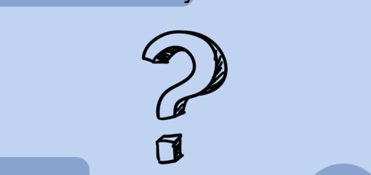 What GCSEs Should I Take to Become a Lawyer
