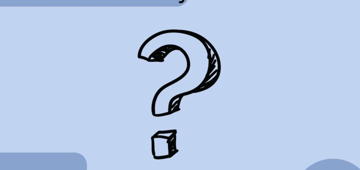 What GCSEs Should I Take to Become a Lawyer