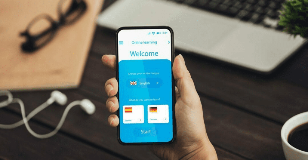 Lingoda Honest In-depth Review: Read Before Applying?