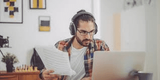 Native Camp Honest In-depth Review: Read Before Applying?