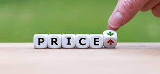Lingoda Honest In-depth Review: Read Before Applying?