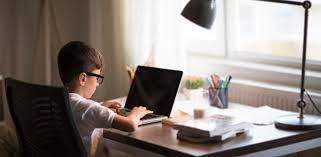 Classover Honest In-depth Review: Read Before Applying?