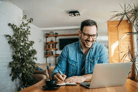 Classover Honest In-depth Review: Read Before Applying?