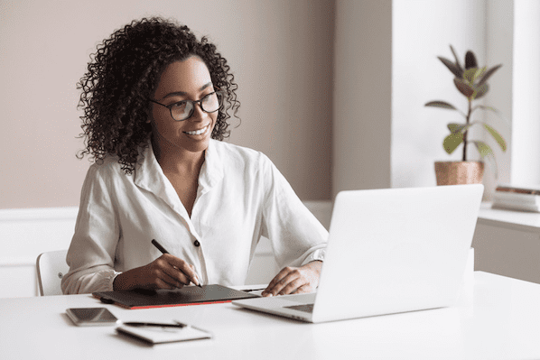31abc Honest In-depth Review: Read Before Applying?