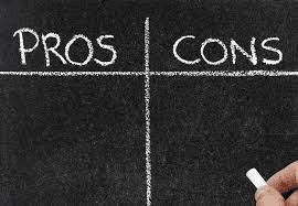 TutorABC Honest In-depth Review: Read Before Applying?