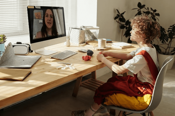 GoStudent Honest In-depth Review: Read Before Applying?