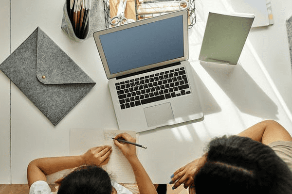 GoStudent Honest In-depth Review: Read Before Applying?