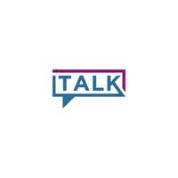 Italki Honest In-depth Review: Read Before Applying?