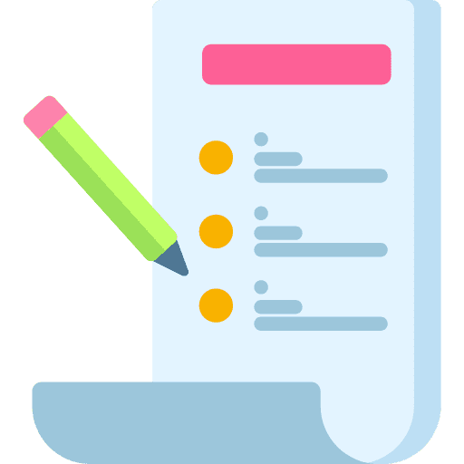 Cafetalk Honest In-depth Review: Read Before Applying?
