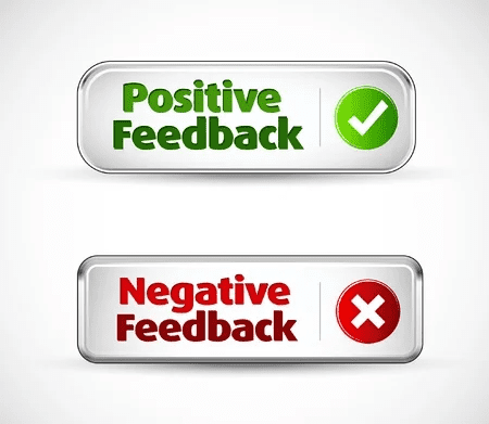 Cafetalk Honest In-depth Review: Read Before Applying?