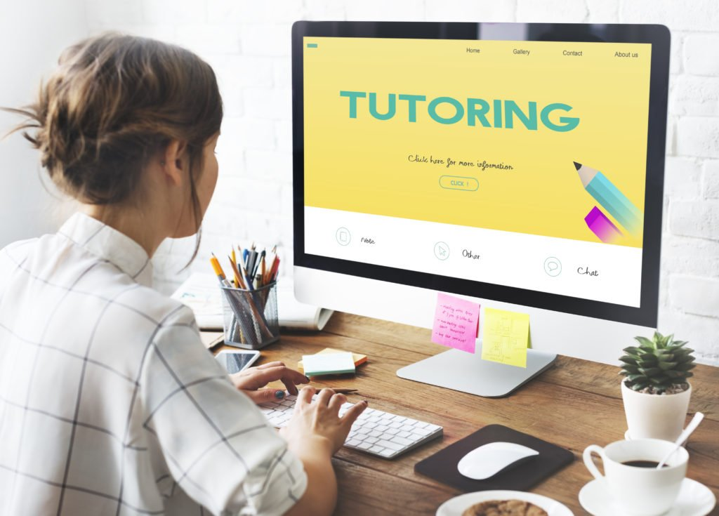 Skooli Honest In-depth Review: Read Before Applying?