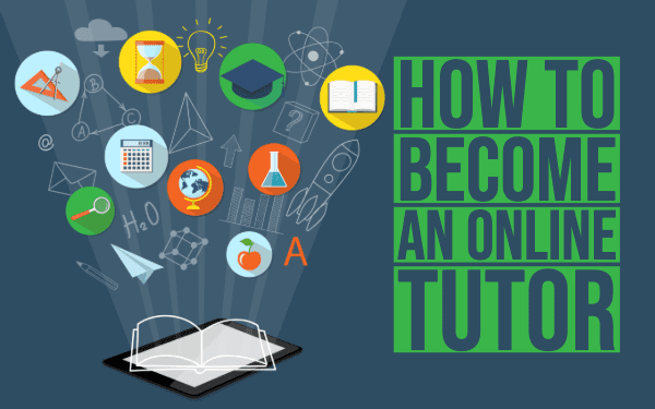 Skooli Honest In-depth Review: Read Before Applying?