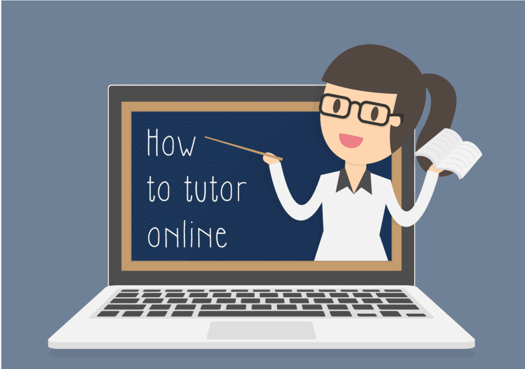 Skooli Honest In-depth Review: Read Before Applying?