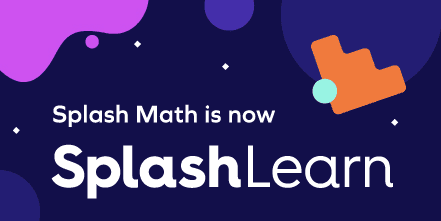 SplashLearn Honest In-depth Review: Read Before Applying?