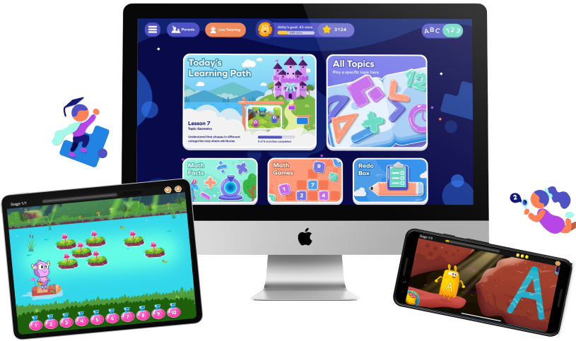 SplashLearn Honest In-depth Review: Read Before Applying?