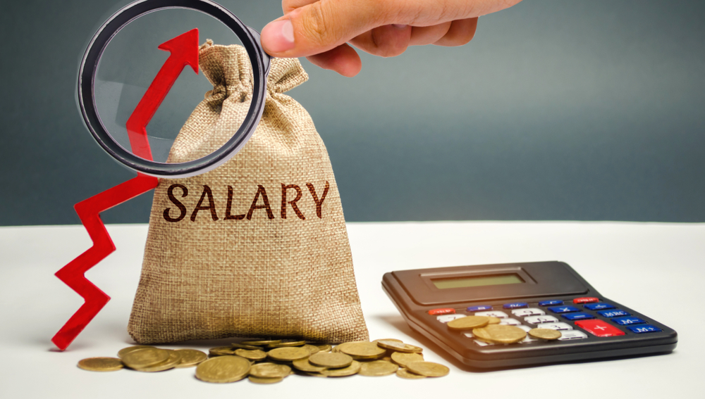 SplashLearn Honest In-depth Review: Read Before Applying?