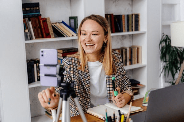 VIPKid Honest In-depth Review: Read Before Applying?