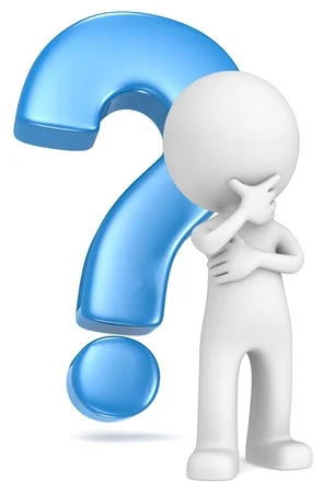 Spicus Honest In-depth Review: Read Before Applying?