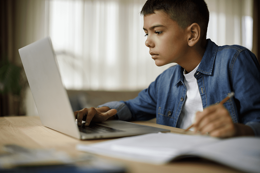 Egg School Honest In-depth Review: Read Before Applying?