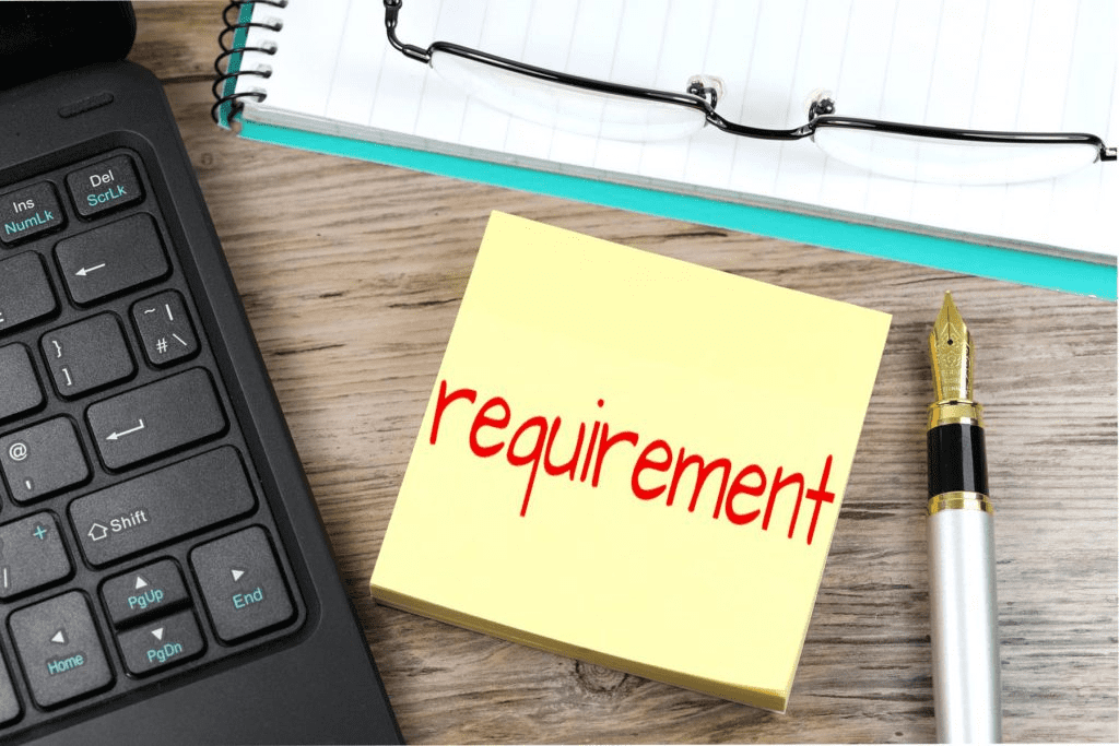 Spicus Honest In-depth Review: Read Before Applying?