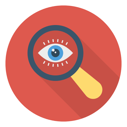 NovaStar Honest In-depth Review: Read Before Applying?