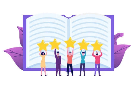 eTeacher Group Honest In-depth Review: Read Before Applying?