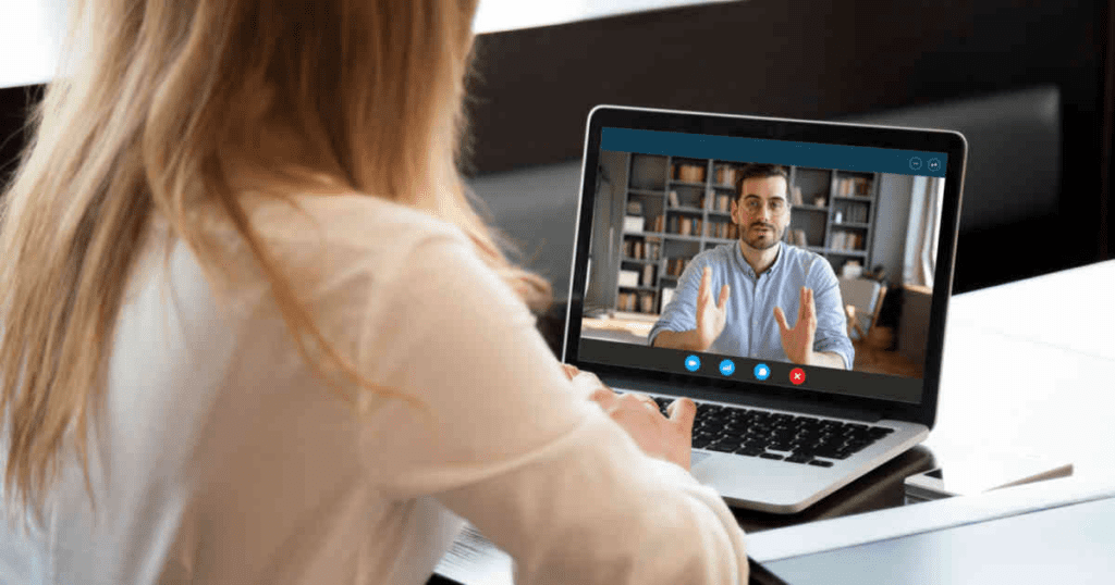 eTeacher Group Honest In-depth Review: Read Before Applying?