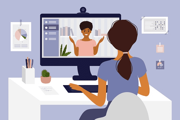 NovaStar Honest In-depth Review: Read Before Applying?