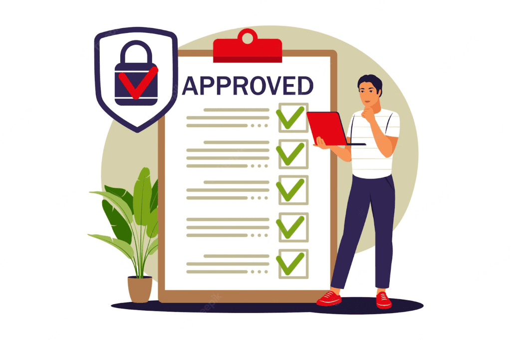 eTeacher Group Honest In-depth Review: Read Before Applying?