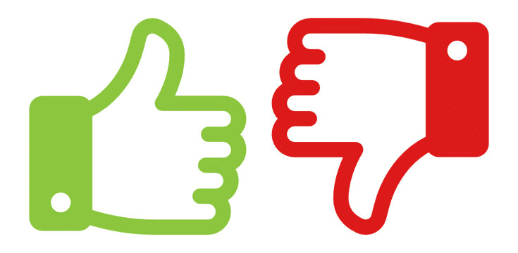 Clasing ELTS Honest In-depth Review: Read Before Applying?