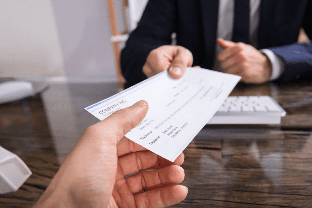 Ringle Honest In-depth Review: Read Before Applying?