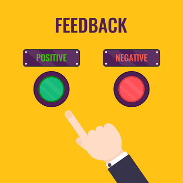 BedaKid/BetaKid Honest In-depth Review: Read Before Applying?