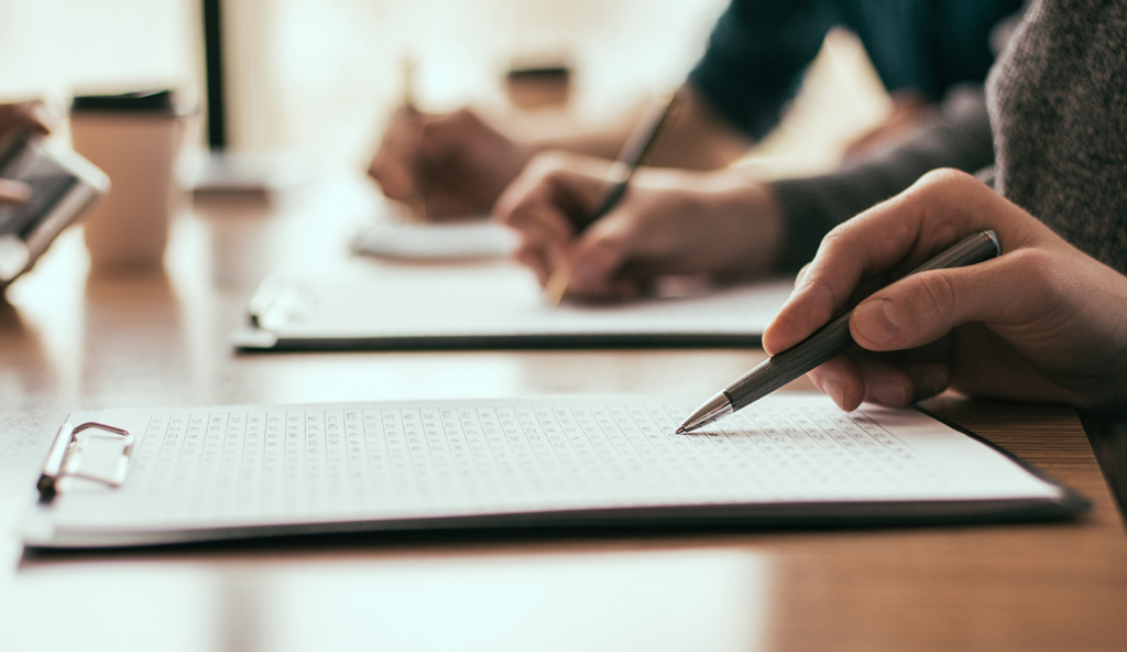 Ringle Honest In-depth Review: Read Before Applying?