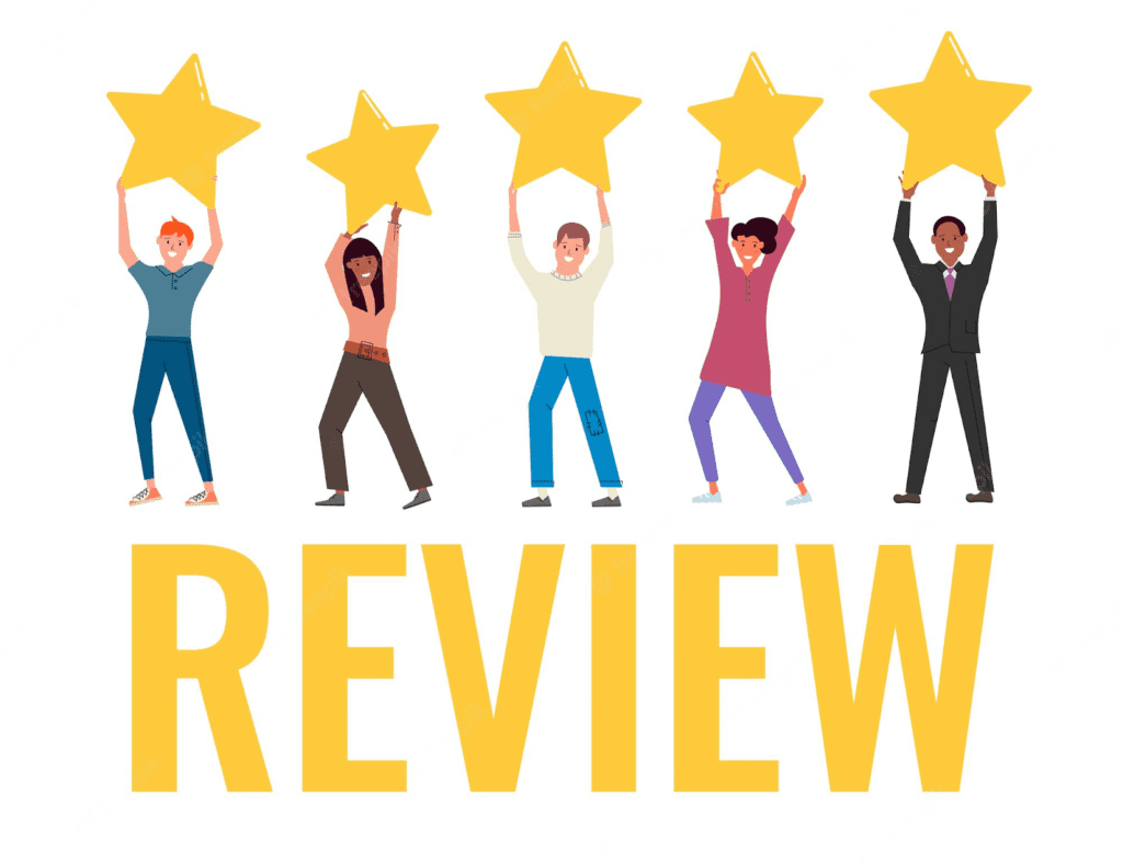 Eigox Honest In-depth Review: Read Before Applying?