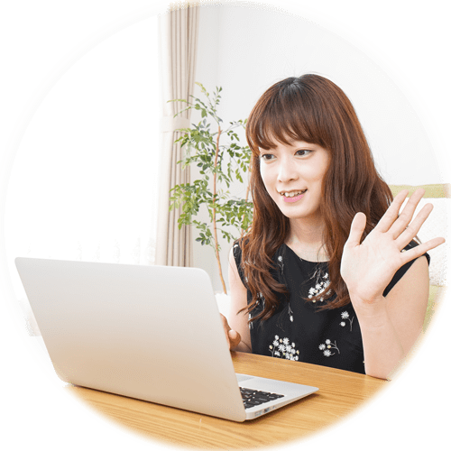 Eigox Honest In-depth Review: Read Before Applying?