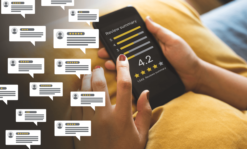 OiKid Honest In-depth Review: Read Before Applying?
