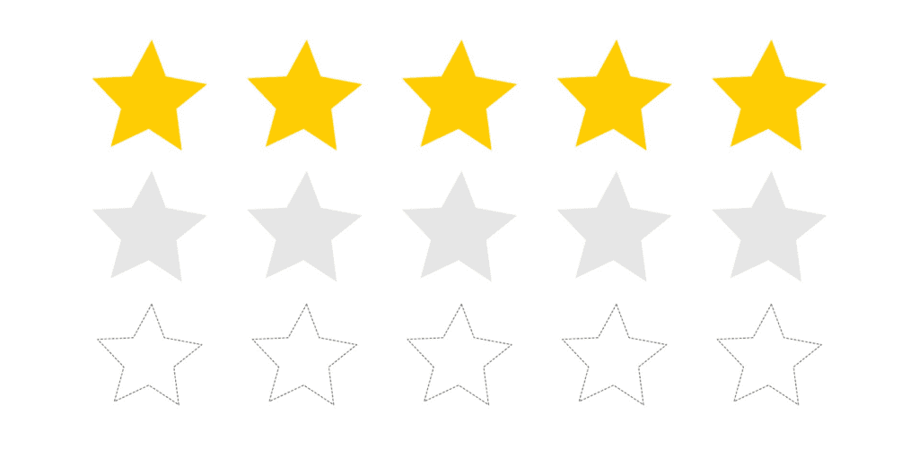 Accent Advisor Honest In-depth Review: Read Before Applying?