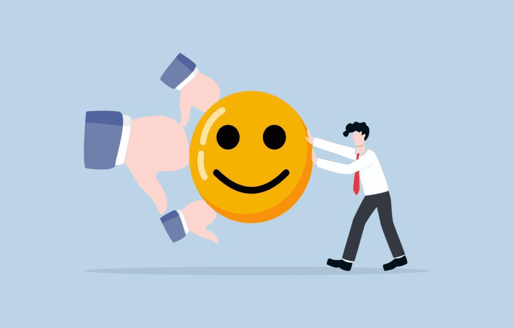 NiceKid Honest In-depth Review: Read Before Applying?