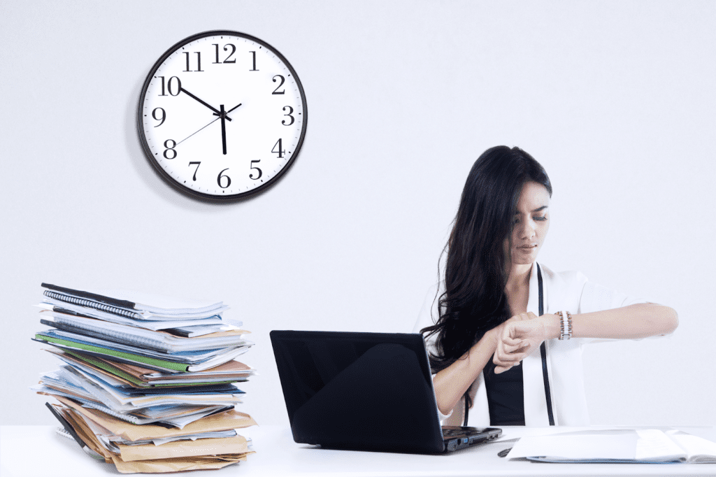 Accent Advisor Honest In-depth Review: Read Before Applying?