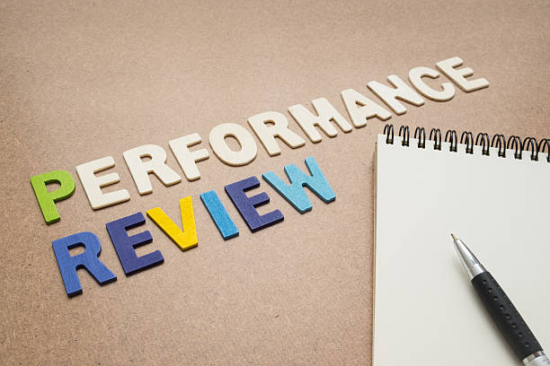 Brilliant Grades Honest In-depth Review: Read Before Applying?