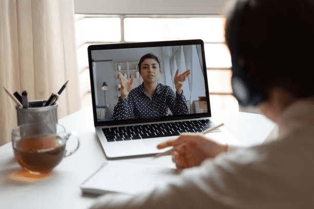 Lingo Live Honest In-depth Review: Read Before Applying?