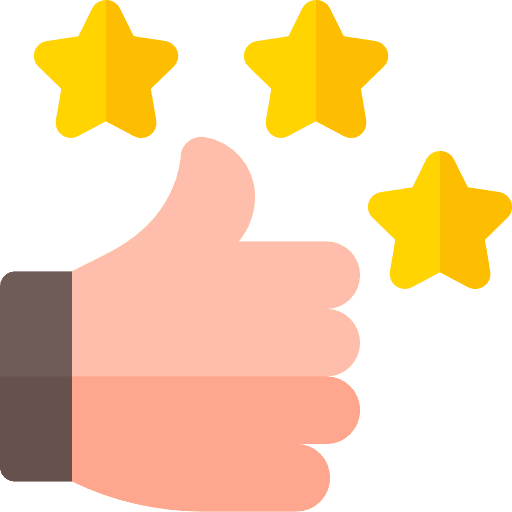 iBestTeacher Honest In-depth Review: Read Before Applying?