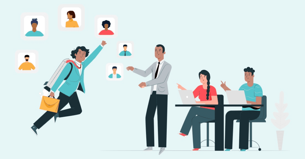 iBestTeacher Honest In-depth Review: Read Before Applying?